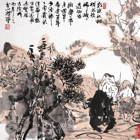 湖南卫视数字广告游戏革新亮相!娱乐背后的秘密揭秘