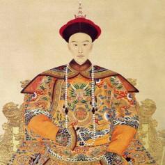 湖南卫视数字广告游戏革新亮相!娱乐背后的秘密揭秘