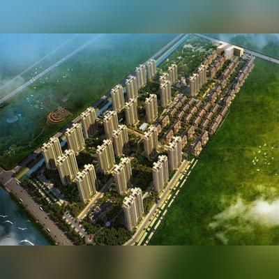 伊丽莎白东岸房价最新走势分析