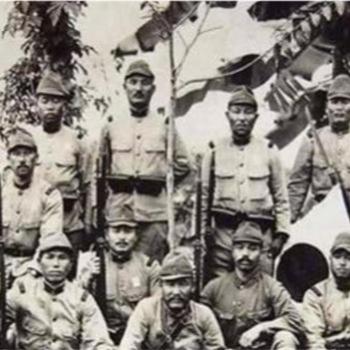 伊丽莎白东岸房价最新走势分析