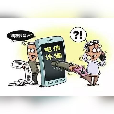 河北电信红包卡,数字时代福利引领者
