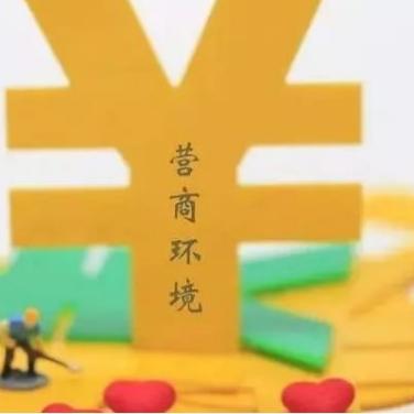 河北电信红包卡,数字时代福利引领者