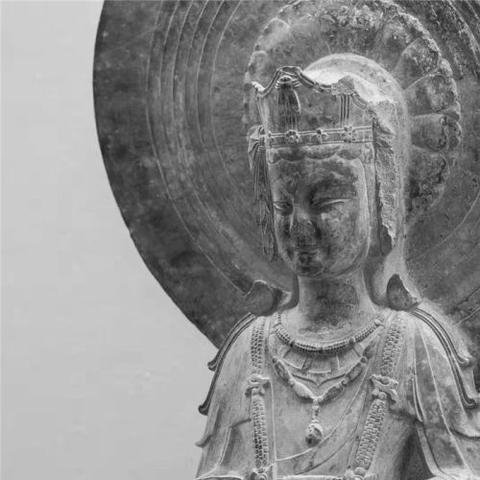 博兴吧最新新闻动态速递