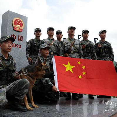 军人涨薪最新详解