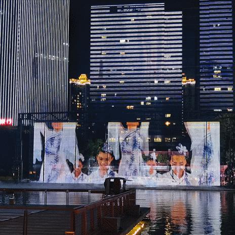 数字时代影视消费新模式,最新理论在线观影体验