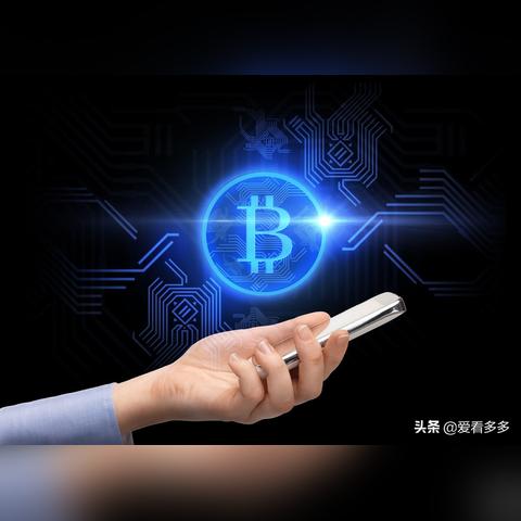 数字时代影视消费新模式,最新理论在线观影体验