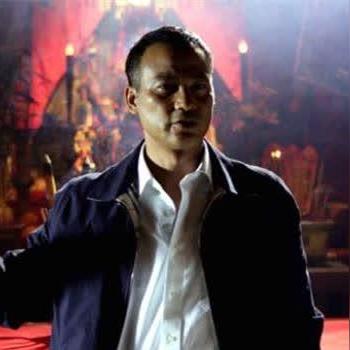 陈浩南最新电影，传奇背后的数据故事