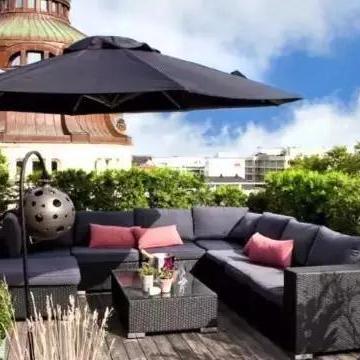 绿朗时光更新动态速递