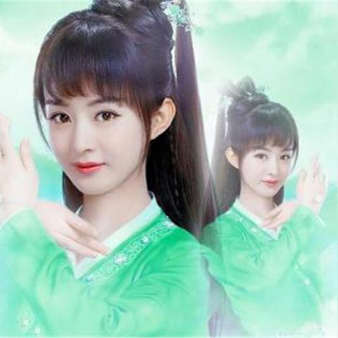 练武巅峰最新章节，苍穹巅峰决战时刻