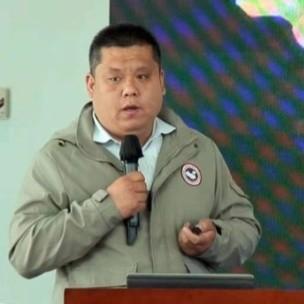 超市商品条码库，数字化零售的新篇章