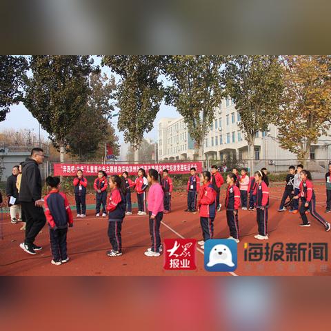 邹平废轮胎价格最新走势分析