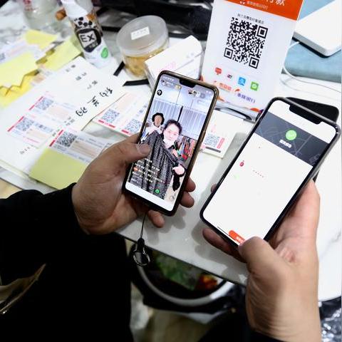 时尚潮流女装系列新品店长推荐