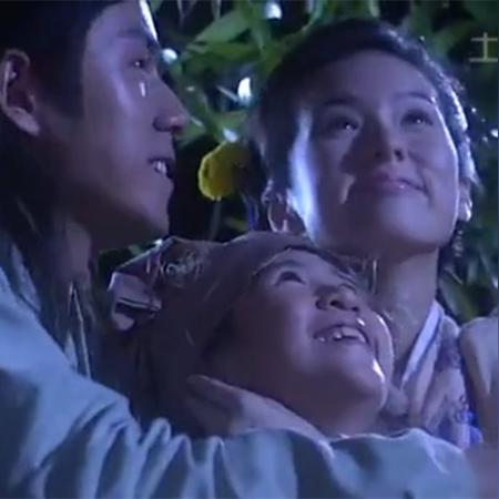 新寻仙最新区探索仙侠奥秘