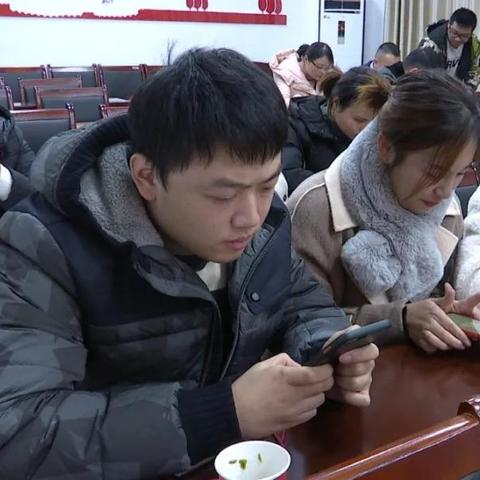 安徽寿县最新新闻动态速递