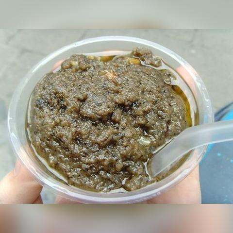 最新风味小吃，美食新潮流探索