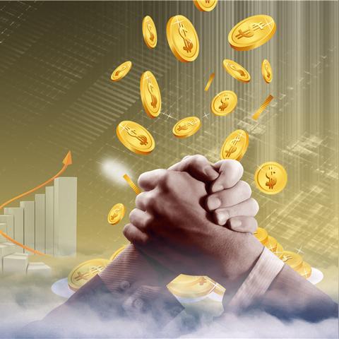 双流森宇破产事件深度剖析