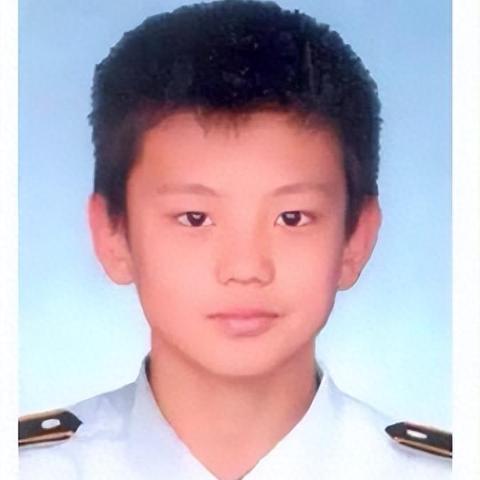 宁泽涛最新动态,体育明星持续闪耀风采