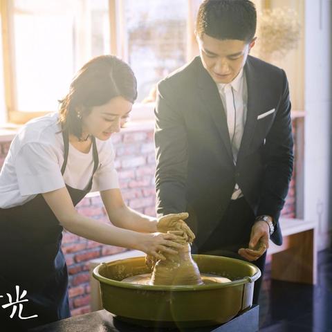 最新言情小说推荐，倾城时光里的浪漫邂逅