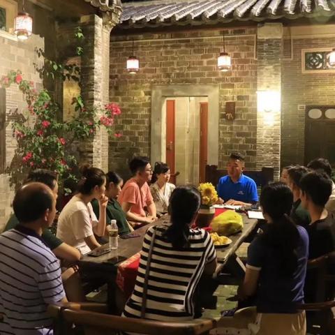 博鳌碧桂园最新动态更新，关注最新进展