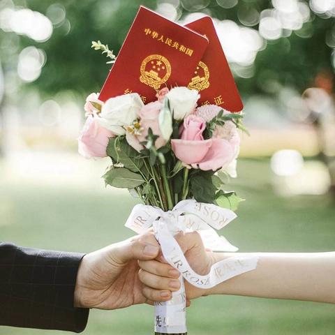 女方婚礼用品清单大全，必备物品全解析