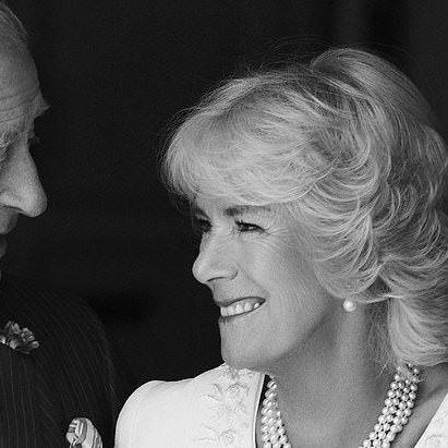 最新约会神器排行榜,科技助力浪漫之旅