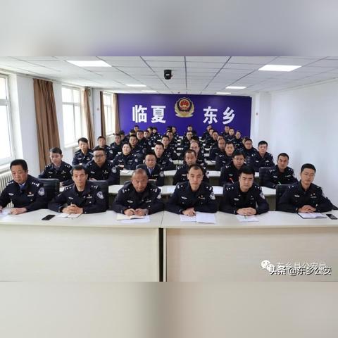 最新户口迁移政策解读,2025年政策解析