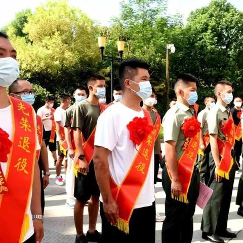 仪征最新招聘信息汇总