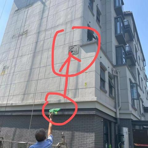 诸暨楼盘最新价格解析