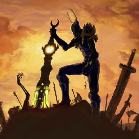 深渊诱惑与挣扎，致命冲动的最新章节揭秘