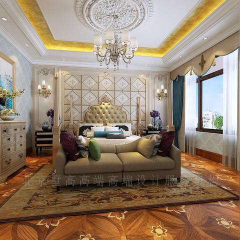 天山九峯最新价格走势分析