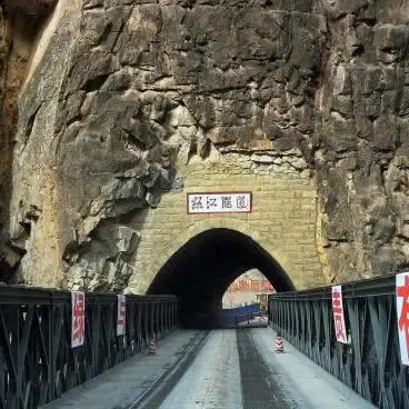 武警部队深化改革,加速现代化建设步伐