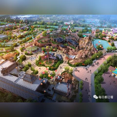 点兵三国最新动态深度解析