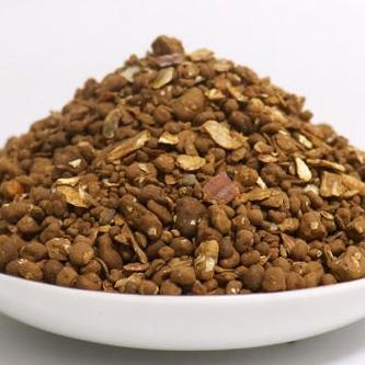 家养鸽子新风尚与关键数据洞察视频揭秘