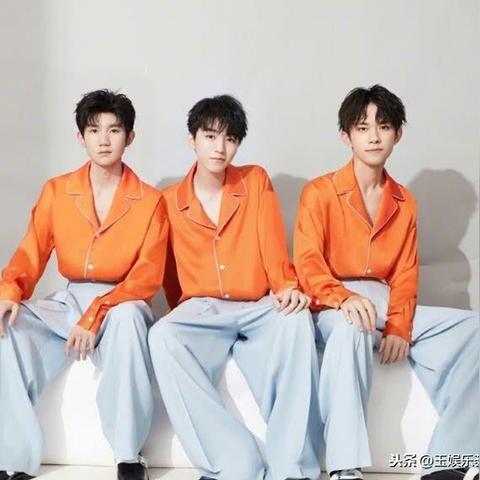 王俊凯星辰轨迹小说最新更新速递