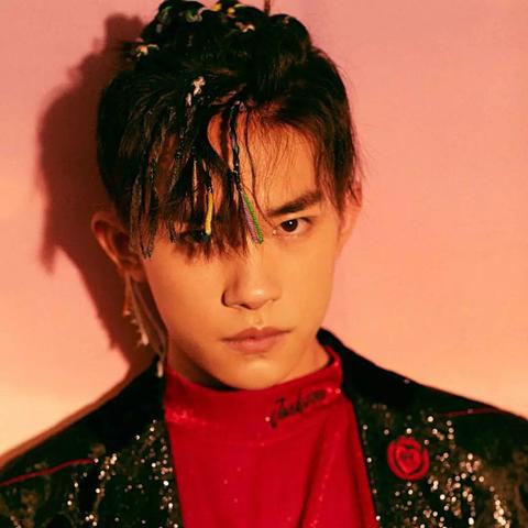 王俊凯星辰轨迹小说最新更新速递