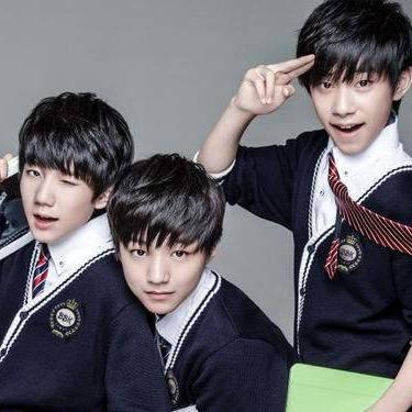 王俊凯星辰轨迹小说最新更新速递