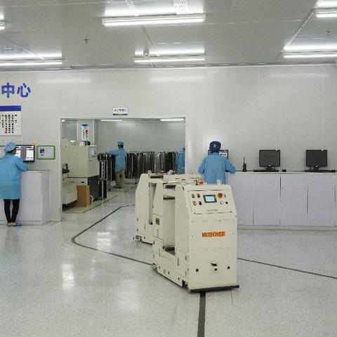 珠海SMT招聘最新动态通知