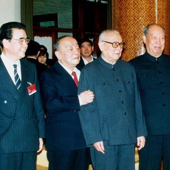 今世福非法集资事件最新进展深度解读