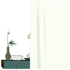 今世福非法集资事件最新进展深度解读