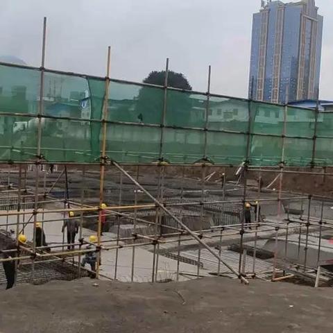 广元最新楼盘价格解析，超值优惠，不容错过