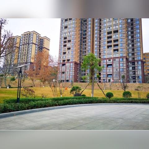 广元最新楼盘价格解析,超值优惠,不容错过