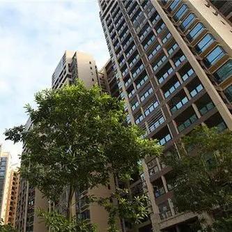 广元最新楼盘价格解析,超值优惠,不容错过