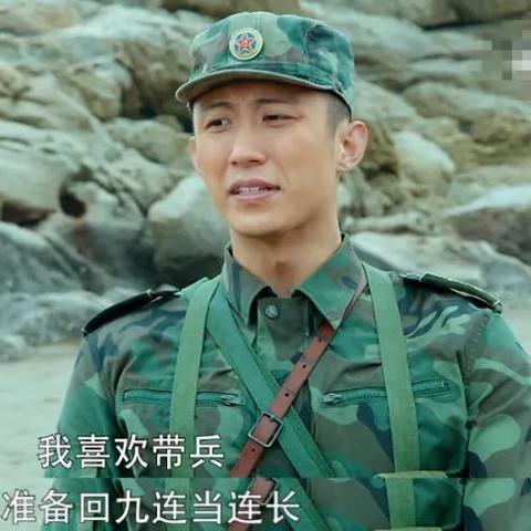 江南红箭最新公告深度解读