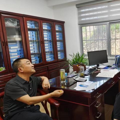 宜城司机招聘启事