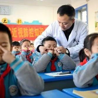 最新早安心语,启程2025迎接希望未来