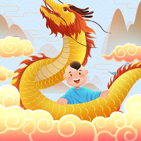 最新早安心语，启程2025迎接希望未来