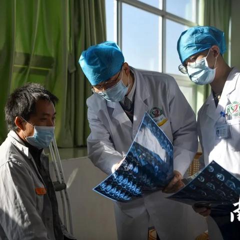 最新早安心语,启程2025迎接希望未来