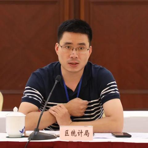 上海机场最新招聘资讯