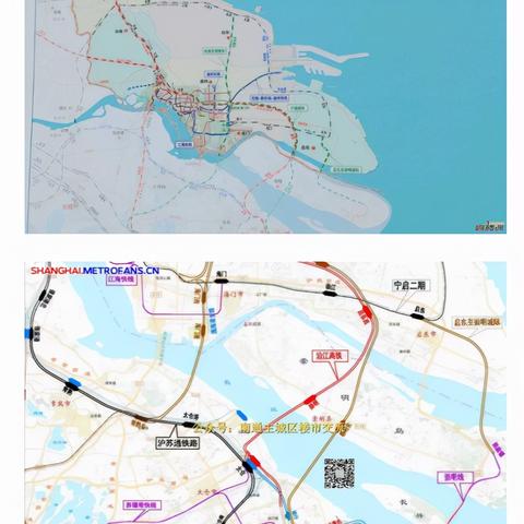 上海机场最新招聘资讯