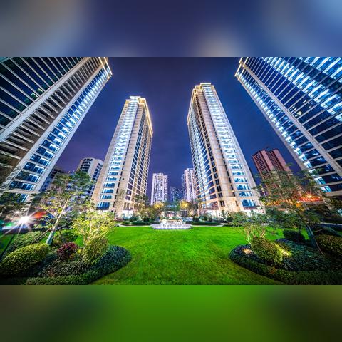 柳州中央城最新动态更新速递